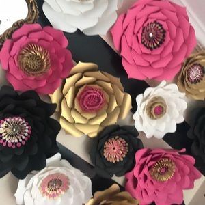 Meet your Posher, Enjoli’k